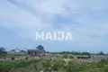 House  Tanji, Republic of The Gambia