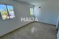 3 bedroom apartment 139 m² Sosua, Dominican Republic