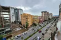 2 bedroom apartment 90 m² Mahmutlar, Turkey