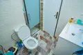 Appartement 2 chambres 64 m² Torrevieja, Espagne