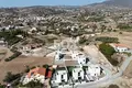 3 bedroom apartment 191 m² Moni, Cyprus