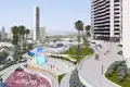 Wohnung 4 zimmer 142 m² Benidorm, Spanien