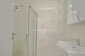 Wohnung 1 zimmer 120 m² Mahmutlar, Türkei