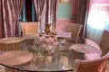 House 379 m² Kaliningrad, Russia