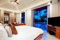 Haus 6 zimmer  Phuket, Thailand