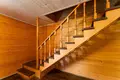 Дом 150 м² Першайский сельский Совет, Беларусь