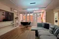 Apartamento 3 habitaciones 94 m² Bashkia Durres, Albania