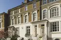 Casa 4 habitaciones 233 m² Londres, Reino Unido