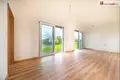 Wohnung 50 m² Schwarzbach, Tschechien