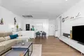 Wohnung 92 m² Valencianische Gemeinschaft, Spanien