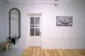 Apartamento 4 habitaciones 81 m² Minsk, Belarús