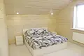 7 bedroom house 300 m² Akciabrski sielski Saviet, Belarus