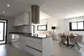 3 bedroom apartment 98 m² San Miguel de Salinas, Spain
