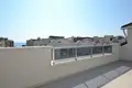 Mieszkanie 3 pokoi 100 m² Muratpasa, Turcja