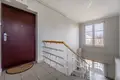 5 room apartment 160 m² in Warsaw, Poland