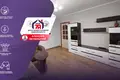 Apartamento 3 habitaciones 72 m² Smalyavichy, Belarús