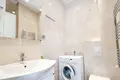 Отель 350 м² Столив, Черногория