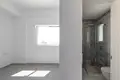 Mieszkanie 2 pokoi 87 m² Pafos, Cypr