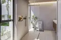 Вилла 4 спальни 270 м² Испания, Испания