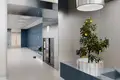 Офис 838 м² Москва, Россия