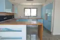 Villa de tres dormitorios 240 m² Agios Epiktitos, Chipre del Norte