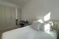 3 room apartment 63 m² Poznan, Poland