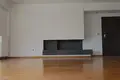 Квартира 4 комнаты 131 м² Municipality of Glyfada, Греция