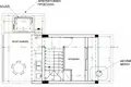 2 bedroom Villa 112 m² Palodeia, Cyprus