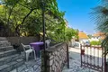 Haus 6 Schlafzimmer 180 m² Krasici, Montenegro