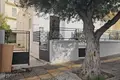 2 bedroom Villa 67 m² Municipality of Ilioupoli, Greece
