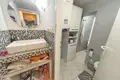 Дом 5 спален 136 м² Пунат, Хорватия