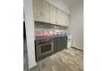 2 room Studio apartment  in Bashkia Vlore, Albania