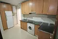 Apartamento 2 habitaciones 96 m² Mijas, Španjolska
