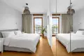 Apartamento 3 habitaciones 75 m² Varsovia, Polonia