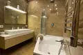 Apartamento 4 habitaciones 131 m² en Minsk, Belarús