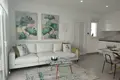 Willa 3 pokoi 96 m² Hiszpania, Hiszpania