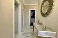 2 room apartment 65 m² in Tivat, Montenegro