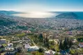Mieszkanie 4 pokoi 170 m² Alanya, Turcja