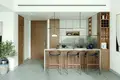 Wohnung 2 zimmer 81 m² Dubai, Vereinigte Arabische Emirate