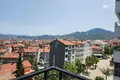 Apartamento 4 habitaciones 130 m² Isparta, Turquía
