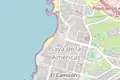 Вилла 5 спален 300 м² Ла-Оротава, Испания