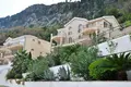 2 bedroom apartment 76 m² Muo, Montenegro