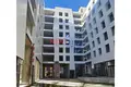 2 bedroom apartment 88 m² Tirana Municipality, Albania