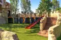 2 bedroom apartment 87 m² Nesebar, Bulgaria