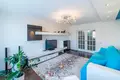 Квартира 3 комнаты 100 м² Минск, Беларусь