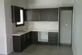 Apartamento 3 habitaciones 63 m² Municipality of Xylokastro and Evrostina, Grecia