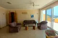 Apartamento 5 habitaciones 180 m² Gazipasa, Turquía