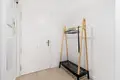 Apartment 6 bedrooms  Alicante, Spain