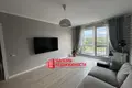 3 room apartment 81 m² Hrodna, Belarus