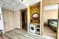 1 bedroom condo  Na Kluea, Thailand